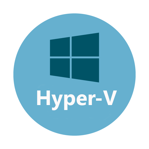 Hyper-V